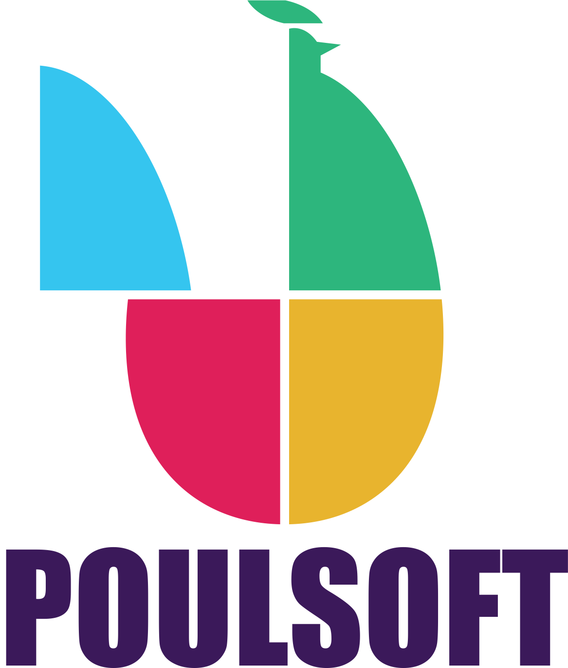 poulsoft